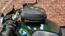 24MY BMW R12 Ninet